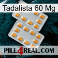 Tadalista 60Mg cialis4